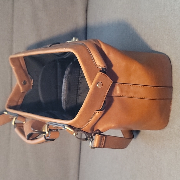 !Mo Camera Bag - Picture 4 of 7